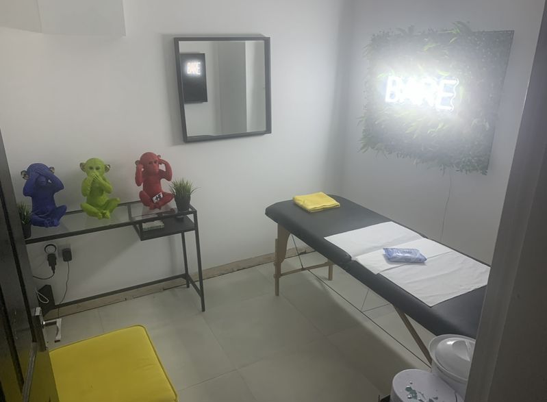 Moelwyn Drive Rivacre